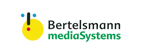 Bertelsmann mediaSystems Neubau Datacenter 3