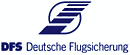 Deutsche Flugsicherung - Regionalstelle  Airport Bremen