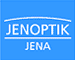 JenOptik